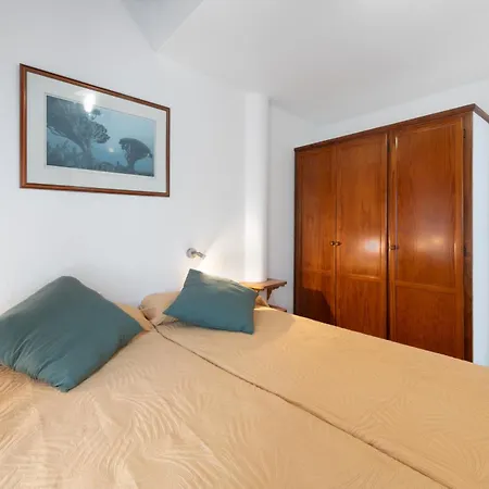 La Bayana - 8 *